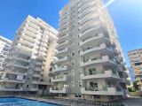 Alanya Soysal Residence Mahmutlar Satılık Daire