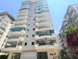 Alanya Mahmutlar Soysal Residance Satılık Daire