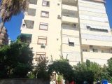 Alanya Oba Residance Bellevue Satılık Daire