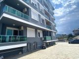 Alanya Gazipaşa Satılık Dubleks Daire