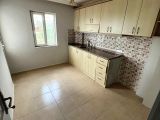 Alanya Gazipaşa Koru Mahallesi Satılık Daire