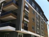 Alanya Gazipaşa Satılık Daire
