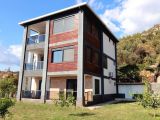Alanya Kestelde Satılık Lüks Villa