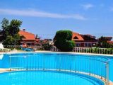 Alanya Tepe Satılık Villa