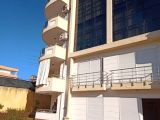 Alanya Avsallar Baharevler Sitesi Satılık Daire
