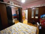 Alanya Cikcilli Alaydin Apartmanı Satılık Daire