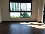 Alanya Kestel Görgün Apt Satılık Daire