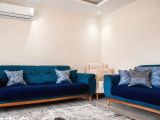Alanya Şekerhane Mahallesi Düşence Apartmanı Satılık Daire