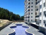 Alanya Valley Residance Avsallar Satılık Daire