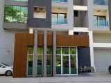 Alanya Kamil Gürbüz Apartmanı Kızlar Pınarı Satılık Daire