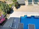 Alanya Konaklı Terrace Sitesi Satılık Daire