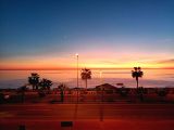 Alanya Mahmutlar Kıyı Sitesi Satılık Daire