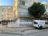 Alanya Saray Nergis Apartmanı Satılık Daire