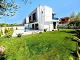Antalya Çeşme Satılık Villa