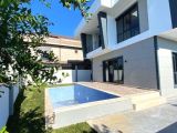 İstanbul Beylikdüzü Satılık Villa