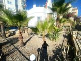 Alanya Avsallar Satılık Villa
