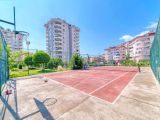 Alanya Cikcilli Lemon Garden Satılık Daire