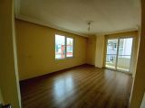 Alanya Cikcilli 2+1 Satılık Daire