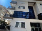 Alanya Kadıpaşa Mahallesi Satılık Daire
