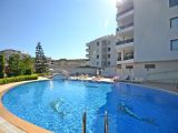 Alanya Kargıcak Mirabel Residance Satılık Daire