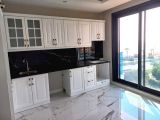 Alanya Kestel Satılık Dublex Daire