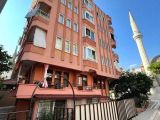 Alanya Kızlarpınarı Satılık Daire