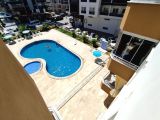 Ramay Sitesi Alanya Mahmutlar Satılık Daire