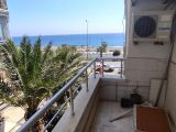 Alanya Mahmutlar 3+1 Satılık Daire