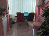 Alanya Güller Pınarı Satılık Daire