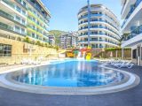 Alanya Kargıcak Satılık Daire