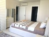 Alanya Kestel Moda Marine Denize Sıfır Satılık Daire