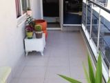 Melani Panorama Alanya Mahmutlar Satılık Daire