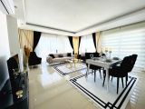 My Home Alanya Mahmutlar Satılık Daire