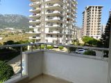 Alanya Mahmutlar İmperial Eşyalı Satılık Daire