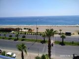 Alanya Mahmutlar Yüksel Sitesi Satılık Daire