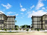 Faralya Payallar Alanya Satılık Daire