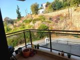 Pent House Alanya Oba Satılık Daire