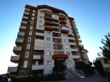 Alanya Cikcilli Fokus Satılık Daire