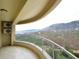 Alanya Kargıcak Gold Cıty Satılık Daire