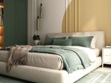 Alanya Kargıcak İman Satılık Villa