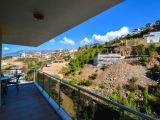 Alanya Kargıcak Large Mountain Satılık Daire