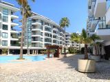 Alanya Kestel Aqua Residance Satılık Daire