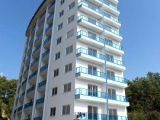 Alanya Avsallar Aqua Residance Satılık  Lüks Daire