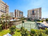 Alanya Avsallar Orion Garden Satılık Daire
