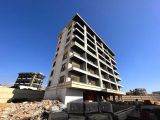 Alanya Avsallar Royal Sis Satılık Daire