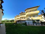 Alanya Payallar Palm Satılık Villa