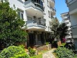 Alanya Tosmur Satılık Daire