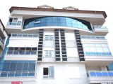 Alanya Cikcilli Satılık Daire