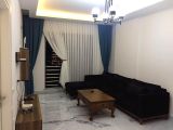 Alanya Mahmutlar Milan 1+1 Satılık Daire