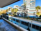 Alanya Cikcilli Another Word Satılık Daire